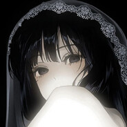 memorydoll