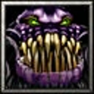 SleepZergz player avatar