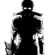 nen4er
