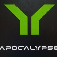 APocAlYpse
