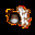 Group Avatar