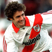 CJS-PAYASITO AIMAR