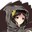 Group Avatar