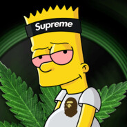 xXbart_weedXx