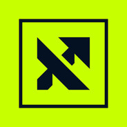 Zoxite