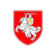 JIykaIIIeHko