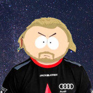 g0dinho