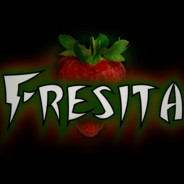 Fresita