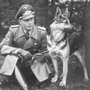ErwinRommelV