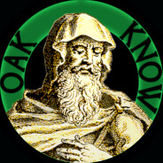 Oak Know