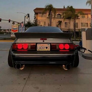 champ