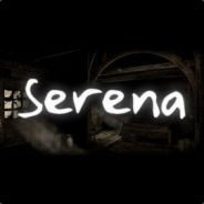 Steam profile picture for @serena