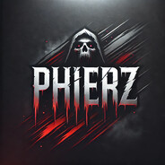 phierz