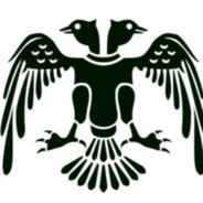 Ketçapsızturşu