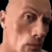 ookinekko