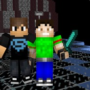 DENVIP v.1