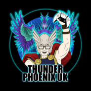 ThunderPhoenixuk