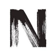 ✪ ｎｏｄｚｉｅ ｷｷ