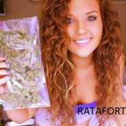 ratafort