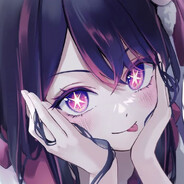 翻譯年糕
