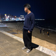 PARSA