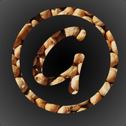 Garbanzo