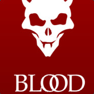 blOOd