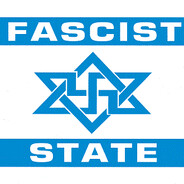 Cat Against Genocide