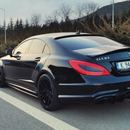 CLS PEEKKKK :/