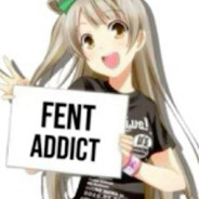 fent cart