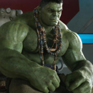 ♥♥♥♥♥♥♥♥♥♥ HULK