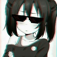 JD_Вокзал