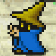 tav1n