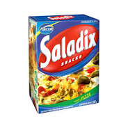 saladix de pizza