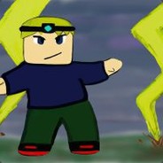 Bmeista