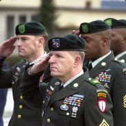 [RO]BlackBeret