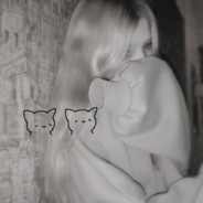 Соло рашн плеер