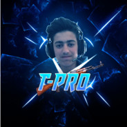 T-PRO