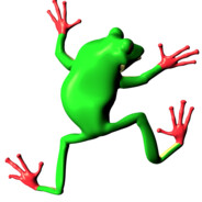Asamboi