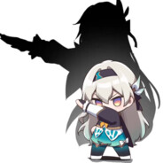 Tôi là Yasuo