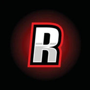 Rynex