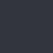 Kiirad