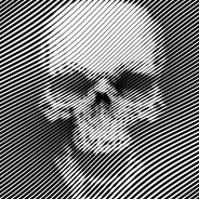 ☠️_人 乞 山 ぃ び_☠