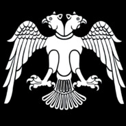 R4PID067_