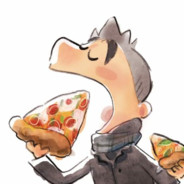 Popapo