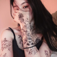maryjane