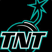 TNTTobias1 V