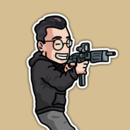 KenBz