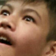 samalama dingdong
