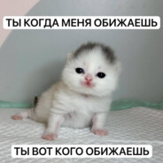 DEVO4KA10AVG